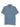 Emporio Armani T-shirts and Polos NAVY
