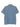 Emporio Armani T-shirts and Polos NAVY