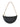 Chloé Chloé Icons leather shoulder bag