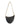 Chloé Chloé Icons leather shoulder bag