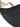 Chloé Chloé Icons leather shoulder bag