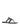 Tory Burch Studded Miller Patent flat sandals