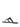 Tory Burch Studded Miller Patent flat sandals