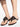 Tory Burch Studded Miller Patent flat sandals