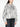 Iro Iro Gonie hooded jacket