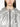 Iro Iro Gonie hooded jacket