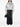 Iro Iro Gonie hooded jacket