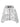 Iro Iro Gonie hooded jacket