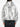 Iro Iro Gonie hooded jacket