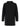 HERNO Herno Midi parka coat