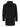 HERNO Herno Midi parka coat