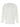 Y-3 Y-3 T-shirts et Polos Blanc