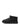 UGG Classic Ultra Mini Boots