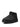 UGG Classic Ultra Mini Boots