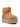 UGG Australia Classic Mini Platform boots