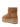 UGG Australia Classic Mini Platform boots