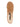 UGG Australia Classic Mini Platform boots