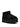 UGG Classic Ultra Mini Platform boots