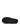 UGG Classic Ultra Mini Platform boots