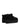 UGG Classic Ultra Mini Platform boots