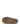 UGG UGG Australia Classic Ultra Mini Platform boots