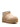 UGG UGG Australia Classic Ultra Mini Platform boots