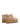 UGG UGG Australia Classic Ultra Mini Platform boots