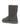 UGG Australia Classic Short boots