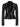 Courreges Pre Courreges Pre Vinyl biker jacket