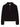 Courreges Pre Courreges Pre Zipped wool sweater