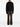 Courreges Pre Courreges Pre Zipped wool sweater