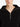 Courreges Pre Courreges Pre Zipped wool sweater
