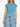The Attico The Attico Jersey polo shirt
