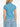 The Attico The Attico Jersey polo shirt