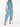 The Attico The Attico Jersey polo shirt
