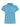 The Attico The Attico Jersey polo shirt