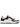 Valentino Garavani Low Top Freedots Sneaker In Calfskin