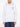 Pulls Carhartt Wip Pre gris clair
