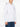 Pulls Carhartt Wip Pre gris clair