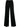 Alberto Biani Flared trousers