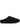 UGG Elea Slip-On