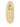 UGG Australia Elea slip on