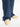 UGG Australia Elea slip on