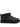 UGG Classic Ultra Mini Boots