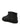 UGG Classic Ultra Mini Boots