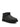 UGG Classic Ultra Mini Boots
