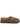 UGG Australia Tasman Baxter slippers