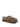 UGG Australia Tasman Baxter slippers