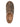UGG Australia Tasman Baxter slippers