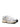 New Balance New Balance 530 trainers
